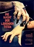 《活死人之夜(1968)》剧照海报