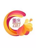 重庆卫视2017春晚