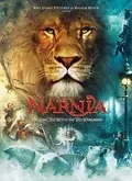 《纳尼亚传奇1：狮子、女巫、魔衣橱》剧照海报