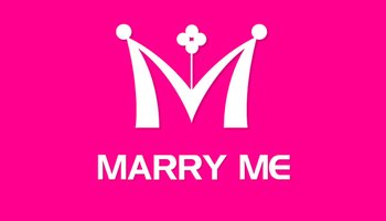 东莞marryme婚纱摄影工作室