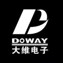 金华大维电子科技有限公司
