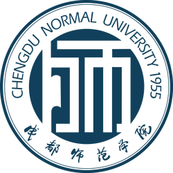 成都师范学院2017年3月计算机等级考试报名时间