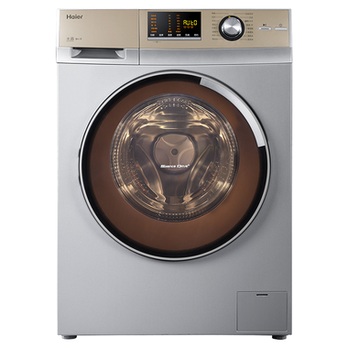 海尔滚筒洗衣机xqg50-807怎么样-求海尔洗衣机xqg50