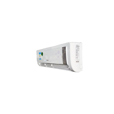 格力变频空调q迪,格力变频空调价格表,格力空调专卖店