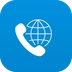 BizPhone