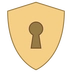 Password Agent Lite