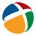 DriverPack Solution