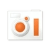 oCam Screen Recorder