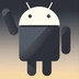 AYA Android Manager