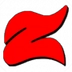 Zortam Mp3 Media Studio
