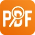 PlanForm