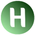 AutoHotkey Store Edition