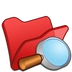 Recipe Previewer