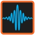DJ Audio Editor