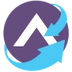 SecureAPlus Freemium