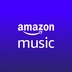 Amazon Music