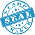 Stamp Seal Maker
