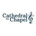 Cathedral to Chapel
