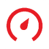 Avira System SpeedUp