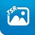 TSR Watermark Image