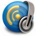 RadioMaximus