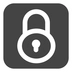 OTP Credential Provider