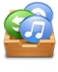 Free Audio Editor