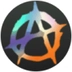 Amnezia VPN