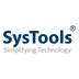 SysTools OAB Viewer