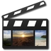 Easy Slideshow