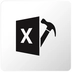 Stellar Repair for Corrupt Excel File