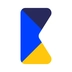 Bmail