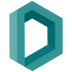 Master Packager Dev