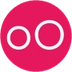 Genymotion