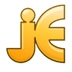 jEdit
