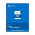 SysTools PST Converter