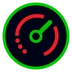Internet Speed Monitor Lite