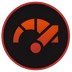 PC Game Booster