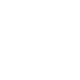 TouchVPN