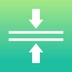 Kingshiper File Compressor