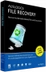 Auslogics File Recovery
