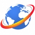 SmartFTP