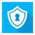 Secret Disk