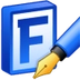 FontCreator