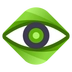 CuEyes
