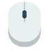 CrossMacro