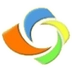 FotoSketcher