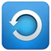 AOMEI OneKey Recovery