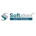 Softaken CSV to vCard Converter