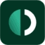 Outline VPN